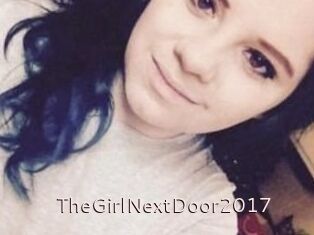 TheGirlNextDoor2017