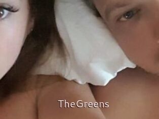 TheGreens