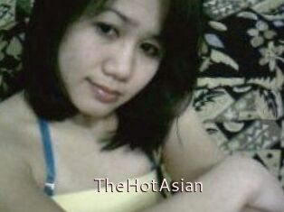 TheHotAsian