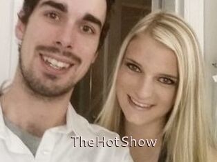 TheHotShow