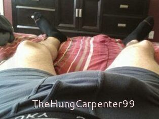 TheHungCarpenter99