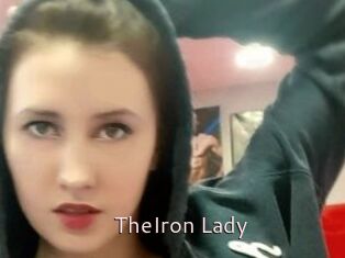 TheIron_Lady