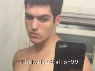 TheItalianStallion99