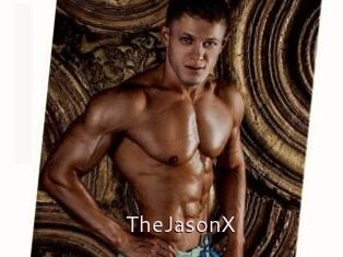 TheJasonX