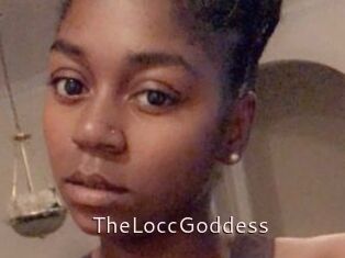 TheLoccGoddess