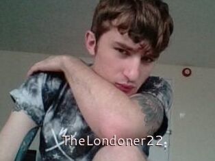 TheLondoner22