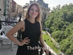 TheMirella