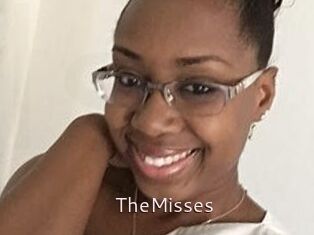 TheMisses