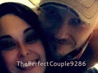 ThePerfectCouple9286