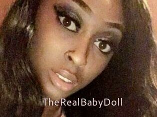 TheRealBabyDoll