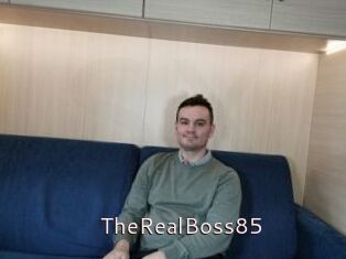 TheRealBoss85