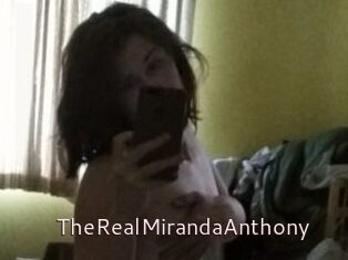 TheRealMirandaAnthony