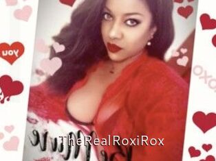 TheRealRoxiRox_