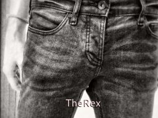 TheRex