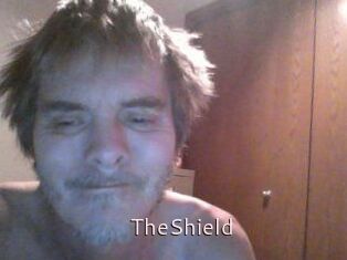 TheShield