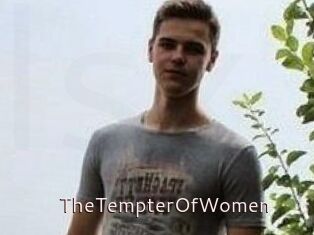 The_Tempter_Of_Women