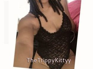 TheTrippyKittyy