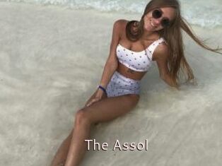 The_Assol