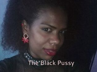 The_Black_Pussy