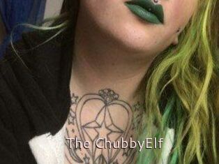 The_ChubbyElf