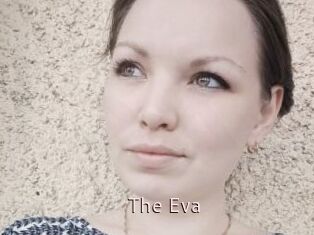 The_Eva