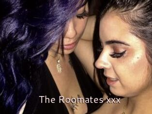 The_Roomates_xxx