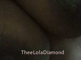 TheeLolaDiamond