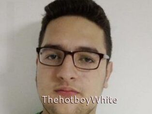 Thehotboy_White