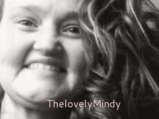 ThelovelyMindy