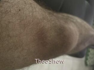 TheoShow