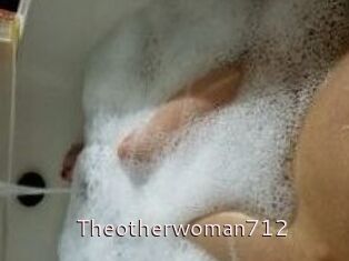 Theotherwoman712