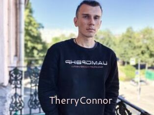 TherryConnor