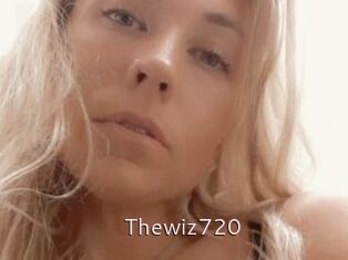 Thewiz720