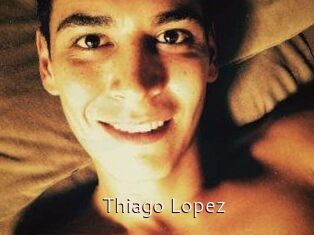 Thiago_Lopez