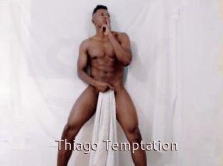 Thiago_Temptation