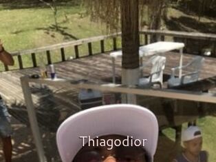 Thiagodior