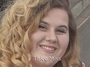 Thicc_Miss