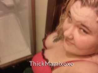 ThickMamixoxo