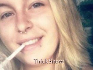 ThickSnow