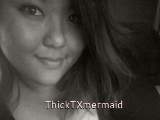 ThickTX_mermaid