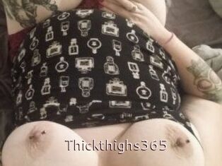 Thickthighs365