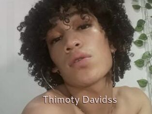 Thimoty_Davidss