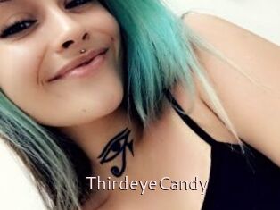 ThirdeyeCandy