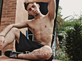 Thomas4smith