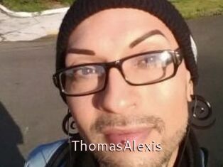 Thomas_Alexis