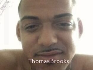 Thomas_Brooks