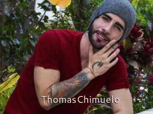 ThomasChimuelo