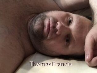 Thomas_Francis