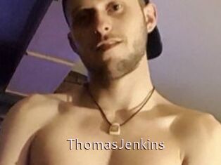 ThomasJenkins