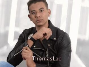 ThomasLad